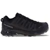 Image de Chaussures Xa Pro 3d V9 Gtx - 472701 Noir - 42