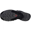 Image de Salomon Chaussures Xa Pro 3d V9 Gtx - 472701 Noir - 46 2/3