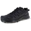 Image de Salomon Chaussures Xa Pro 3d V9 Gtx - 472701 Noir - 48