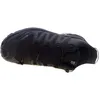 Image de Chaussures Xa Pro 3d V9 Gtx - 472701 Noir - 47 1/3