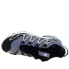 Image de Chaussures Xa Pro 3d V9 Gtx - 472706 Gris - 44