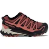 Image de Chaussures Xa Pro 3d V9 Gtx W - 472709 Violet - 38