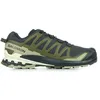 Image de Salomon Xa Pro 3d V9 - 44