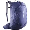 Image de Salomon Salomon Trailblazer 30 Bleu