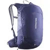 Image de Salomon Salomon Trailblazer 20 Bleu