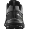 Image de Chaussures De RandonnÃ©e X Ultra 360 - 474483 Gris - 45 1/3
