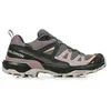 Image de Salomon X Ultra 360 Gtx W - 39 1/3