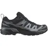 Image de Chaussures De RandonnÃ©e X Ultra 360 Gore-Tex - 474532 Noir - 44