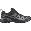 Image de Chaussures De RandonnÃ©e X Ultra 360 Gore-Tex - 474532 Noir - 46