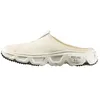 Image de Chaussures Reelax Slide 6.0 W - 477409 Beige - 40