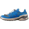 Image de Salomon Xa Meta Made In France Homme 44.2/3 Bleu