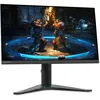 Image de Ecran PC Gaming Lenovo G27e-20 27" 100 Hz WLED Noir