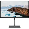 Image de Ecran PC Lenovo L27m-30 27" WLED Gris