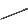 Image de Lenovo ThinkPad Pen Pro-11 - Stylet actif - noir - CRU - pour ThinkPad X13 Yoga Gen 2 20W8, 20W9; X13 Yoga Gen 3 21AW, 21AX