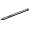 Image de LENOVO DIGITAL PEN 2