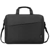 Image de Lenovo Casual T210 - Sacoche pour ordinateur portable - compact - charge supérieure - 17" - noir