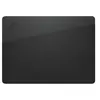 Image de Lenovo - Housse d'ordinateur portable - respectueux de l'environnement - 14" - noir