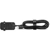 Image de Lenovo 4X21L54610 adaptateur de puissance & onduleur IntÃ©rieure 65 W Noir