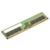 Image de Lenovo - DDR4 - module - 16 Go - DIMM 288 broches - 3200 MT/s / PC4-25600 - mémoire sans tampon - vert - pour ThinkCentre neo 50t 11SC