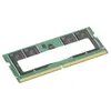 Image de Lenovo ThinkPad - DDR5 - module - 48 Go - SO DIMM 262 broches - 5600 MT/s / PC5-44800 - vert - pour ThinkPad P14s Gen 5 21G2, 21ME; P16s Gen 3 21KS; P16v Gen 2 21KX; T16 Gen 4 21QN