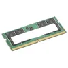 Image de Lenovo 4X71M23190 module de mÃ©moire 48 Go DDR5 262-pin SO-DIMM