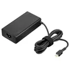 Image de Lenovo 4X21M37469 adaptateur de puissance & onduleur IntÃ©rieure 100 W Noir