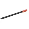 Image de Lenovo Integrated Pen - Stylet actif - noir - boîtier marron - CRU - pour 300e Yoga Chromebook Gen 4; 500e Chromebook Gen 4s; 500e Yoga Chromebook Gen 4