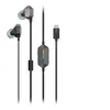 Image de LENOVO LEGION E510 7.1 RGB INEAR