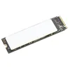 Image de Lenovo - SSD - chiffrÃ© - 2 To - interne - M.2 2280 - PCIe 4.0 (NVMe) - TCG Opal Encryption 2.0 - pour Legion T5 26; ThinkPad L14 Gen 6; L16 Gen 2; P14s Gen 6; P16s Gen 4; T16 Gen 4