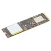 Image de Lenovo Gen3 - SSD - chiffrÃ© - 512 Go - interne - M.2 2280 - PCIe 4.0 x4 (NVMe) - TCG Opal Encryption 2.0 - pour ThinkCentre M70q Gen 5; M70s Gen 5; M70s Gen 6; M70t Gen 5; M75q Gen 5; M75s Gen 5