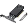 Image de Lenovo NVIDIA RTX A400 4 Go GDDR6