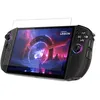 Image de Lenovo - Protection d'écran pour console de jeu - verre