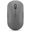 Image de Souris sans fil Lenovo Yoga Gris lunaire