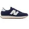 Image de New Balance Baskets 237