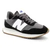 Image de New Balance New Balance Ms237 - 40