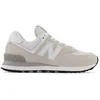 Image de New Balance New Balance 574 - 37