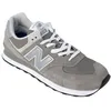 Image de Homme New Balance Medium Moyen Ml574evg - 44