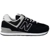 Image de New Balance Homme New Balance Medium Moyen Ml574evb - 41 1/2
