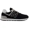 Image de New Balance Baskets 574v2 Evergreen en occasion ou reconditionné