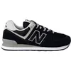 Image de Homme New Balance Medium Moyen Ml574evb - 45