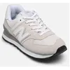 Image de New Balance Baskets New Balance Ml574 W Pour Femme - 36