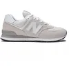 Image de New Balance New Balance 574 - 38 1/2