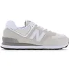 Image de New Balance Baskets New Balance 574 - Homme  - 41.5