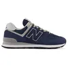 Image de New Balance New Balance 574 Evn - 41 1/2