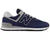 Image de New Balance Baskets 574v2 Evergreen