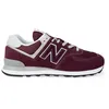 Image de New Balance Homme New Balance Medium Moyen Ml574evm - 44