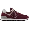 Image de New Balance Baskets 574v2 Evergreen en occasion ou reconditionné