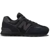 Image de New Balance New Balance 574 Eve - 41 1/2