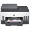 Image de HP Smart Tank 7605 Inkjetprinter