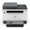Image de HP LaserJet Tank MFP 2604sdw Laserprinter